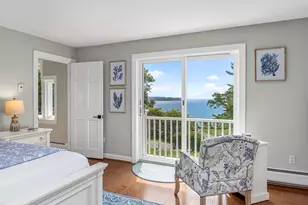 4 Ledge Rd, Cumberland, ME 04110 - Photo 44