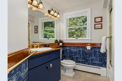 4 Ledge Road, Cumberland, ME 04110 - Photo 50
