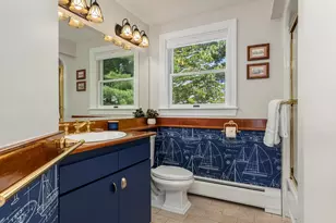 4 Ledge Rd, Cumberland, ME 04110 - Photo 50