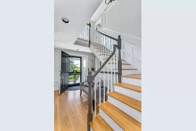 4 Ledge Road, Cumberland, ME 04110 - Photo 38