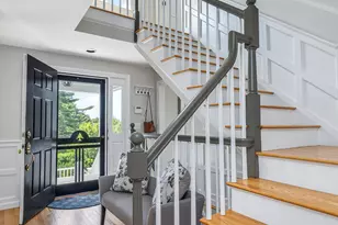 4 Ledge Rd, Cumberland, ME 04110 - Photo 38