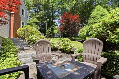 4 Ledge Road, Cumberland, ME 04110 - Photo 72