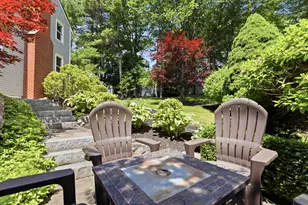 4 Ledge Rd, Cumberland, ME 04110 - Photo 72