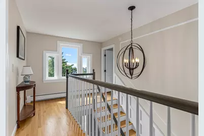 4 Ledge Road, Cumberland, ME 04110 - Photo 52