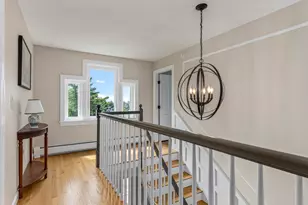 4 Ledge Rd, Cumberland, ME 04110 - Photo 52
