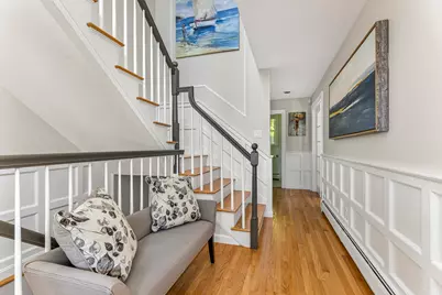 4 Ledge Road, Cumberland, ME 04110 - Photo 34