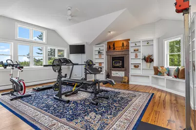 4 Ledge Road, Cumberland, ME 04110 - Photo 26