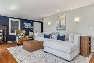 4 Ledge Rd, Cumberland, ME 04110 - Photo 26