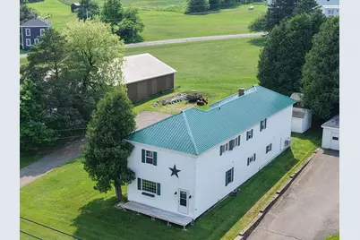 45 Military Road, Blaine, ME 04734 - Photo 48