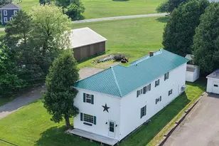 45 Military Rd, Blaine, ME 04734 - Photo 48