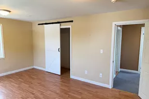 45 Military Rd, Blaine, ME 04734 - Photo 24