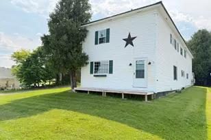 45 Military Rd, Blaine, ME 04734 - Photo 52