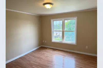 45 Military Road, Blaine, ME 04734 - Photo 36