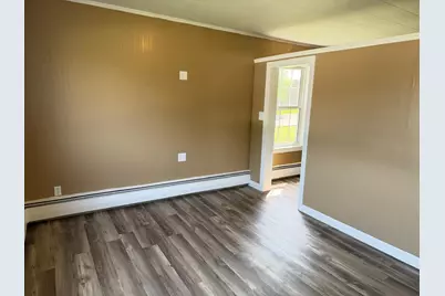 45 Military Road, Blaine, ME 04734 - Photo 14