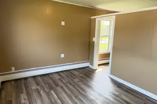45 Military Rd, Blaine, ME 04734 - Photo 14