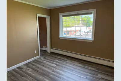 45 Military Road, Blaine, ME 04734 - Photo 12