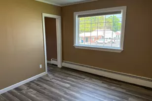 45 Military Rd, Blaine, ME 04734 - Photo 12