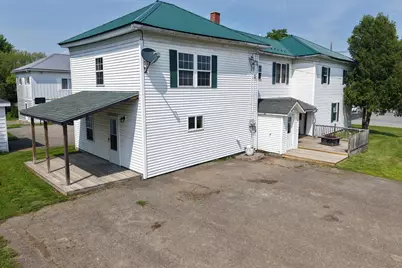 45 Military Road, Blaine, ME 04734 - Photo 50