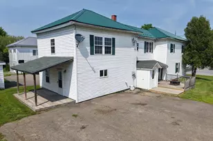 45 Military Rd, Blaine, ME 04734 - Photo 50