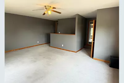 45 Military Road, Blaine, ME 04734 - Photo 44
