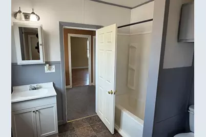 45 Military Road, Blaine, ME 04734 - Photo 30