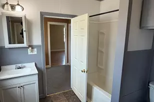 45 Military Rd, Blaine, ME 04734 - Photo 30