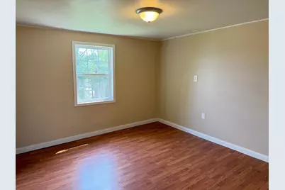 45 Military Road, Blaine, ME 04734 - Photo 26