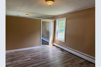 45 Military Road, Blaine, ME 04734 - Photo 8
