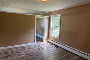 45 Military Rd, Blaine, ME 04734 - Photo 8