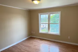 45 Military Rd, Blaine, ME 04734 - Photo 32