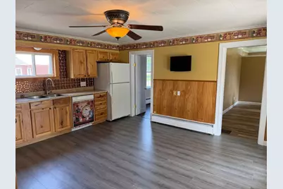45 Military Road, Blaine, ME 04734 - Photo 4