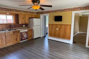 45 Military Rd, Blaine, ME 04734 - Photo 4