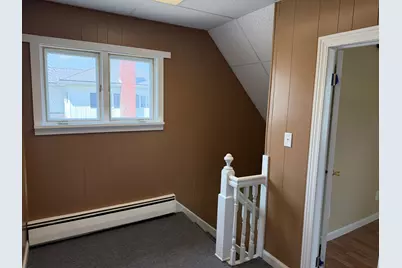 45 Military Road, Blaine, ME 04734 - Photo 20