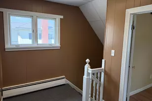 45 Military Rd, Blaine, ME 04734 - Photo 20