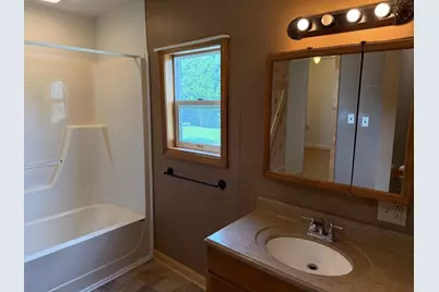45 Military Road, Blaine, ME 04734 - Photo 40