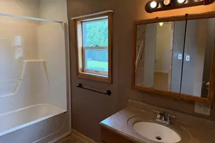 45 Military Rd, Blaine, ME 04734 - Photo 40