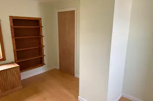 45 Military Rd, Blaine, ME 04734 - Photo 34