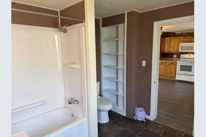 45 Military Road, Blaine, ME 04734 - Photo 16