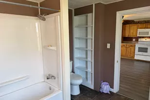 45 Military Rd, Blaine, ME 04734 - Photo 16