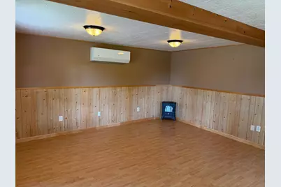 45 Military Road, Blaine, ME 04734 - Photo 10