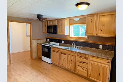 45 Military Road, Blaine, ME 04734 - Photo 36
