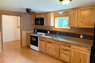 45 Military Rd, Blaine, ME 04734 - Photo 36