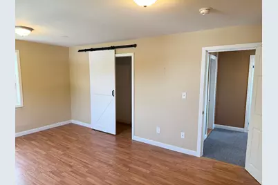 45 Military Road, Blaine, ME 04734 - Photo 28