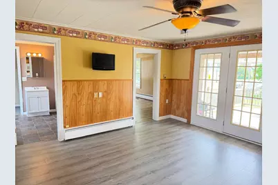 45 Military Road, Blaine, ME 04734 - Photo 6
