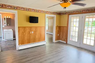 45 Military Rd, Blaine, ME 04734 - Photo 6