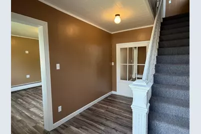 45 Military Road, Blaine, ME 04734 - Photo 10
