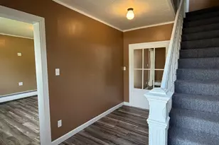 45 Military Rd, Blaine, ME 04734 - Photo 10