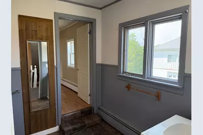 45 Military Road, Blaine, ME 04734 - Photo 28