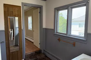 45 Military Rd, Blaine, ME 04734 - Photo 28