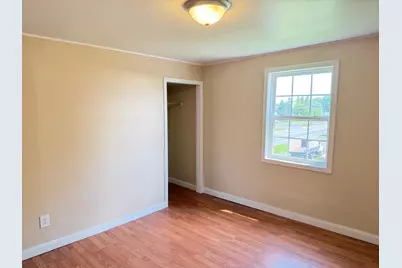 45 Military Road, Blaine, ME 04734 - Photo 26
